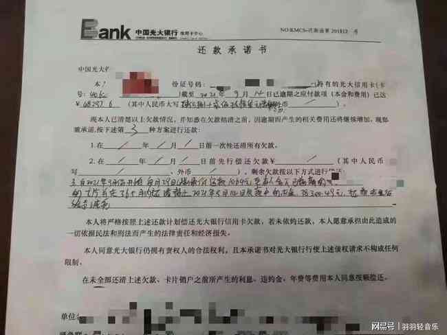 在执行过程中达成协议的还款方式：被执行协商还款