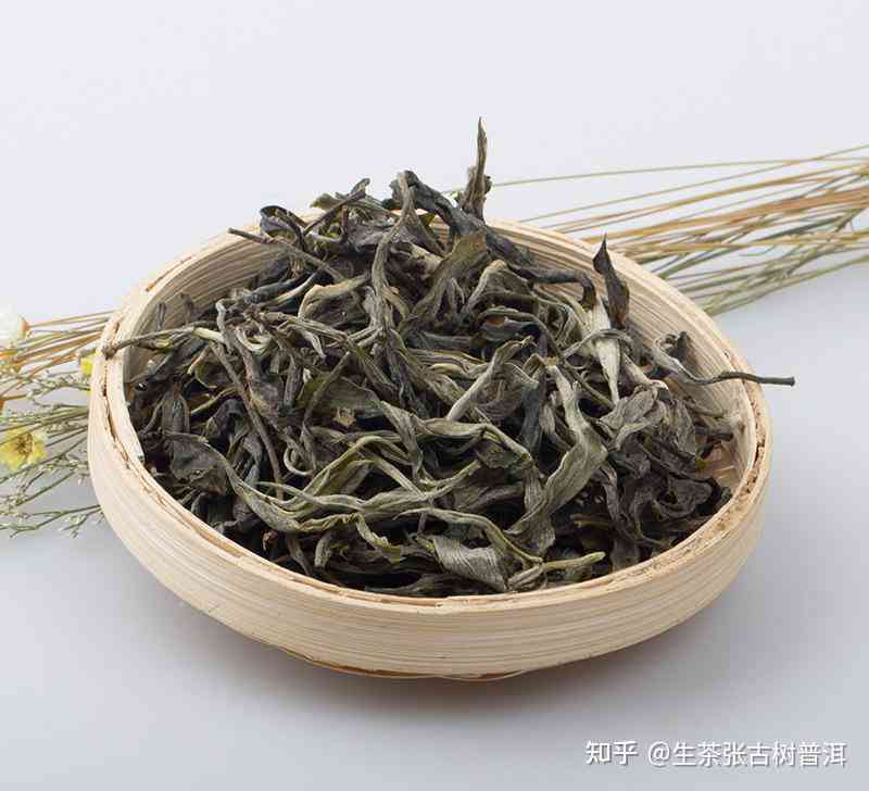 喝不掉的普洱茶怎么存放好