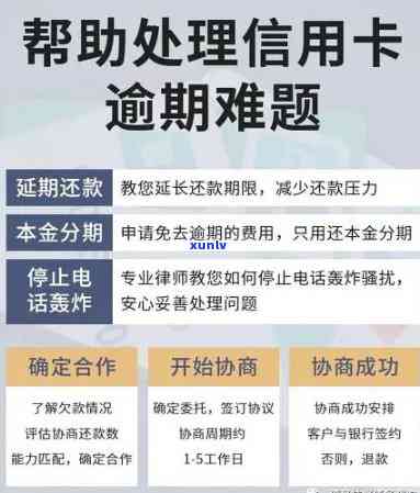 新 逾期还款风险升级：邮政信用卡50多元款项在5天后仍未偿还