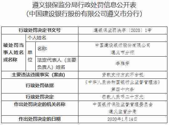 新中国建设银行还款失败的应急解决方案：详细步骤与可能影响因素分析