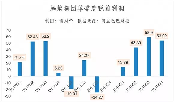 从零起步：在地摊经济中经营茶叶普洱茶的盈利策略与挑战