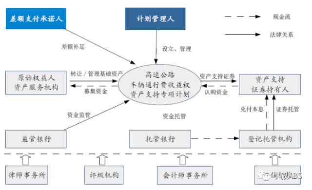 全面解析：摆地摊卖茶叶的市场前景、盈利分析、选址策略及成功案例