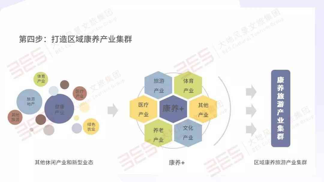 全面解析：摆地摊卖茶叶的市场前景、盈利分析、选址策略及成功案例