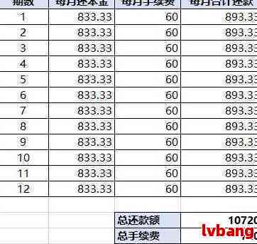 如何通过手动操作偿还网捷贷利息：详细步骤与技巧