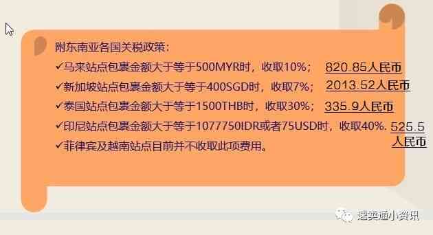 '普洱茶入驻基地流程及费用多少：一斤、一个月完整指南'