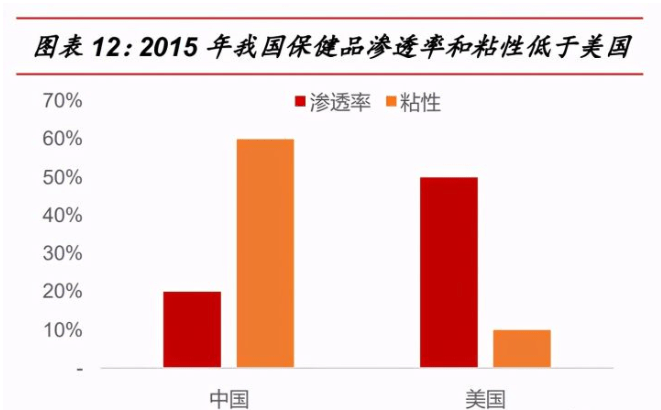 新探究蓝水与老蓝水料的成本差异，哪一种更为昂贵？