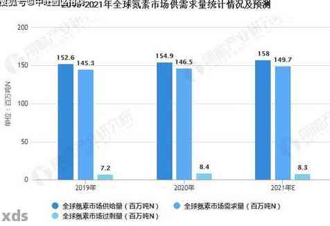 2020年景迈山普洱茶价格大全：了解普洱茶市场趋势与品质参考