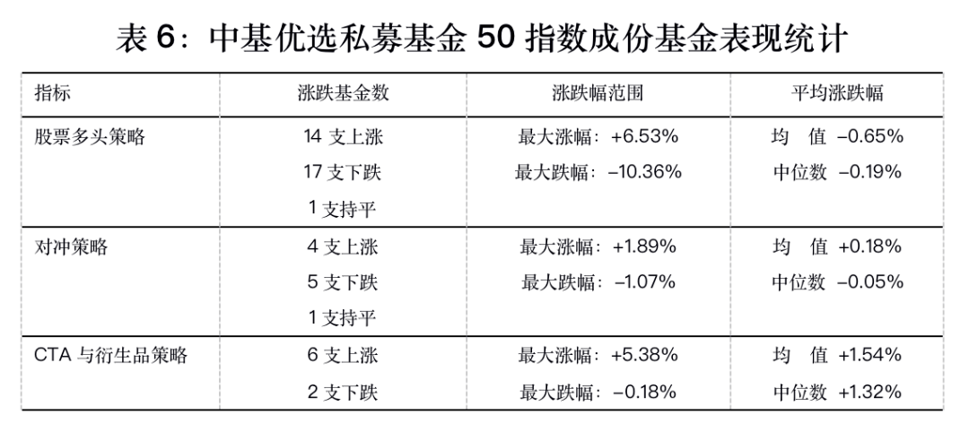 新天山冰翠的价格、规格、成分与购买渠道全面解析