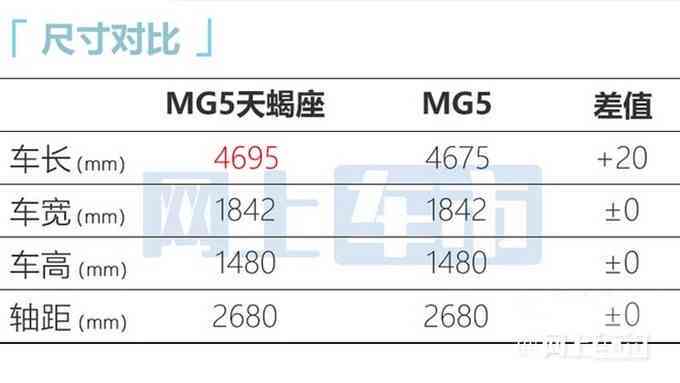 新天山冰翠的价格、规格、成分与购买渠道全面解析