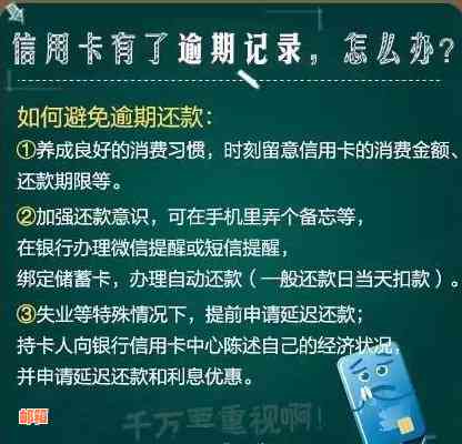 信用卡还款出现问题：两次扣除后仍显示未还款原因及解决方法