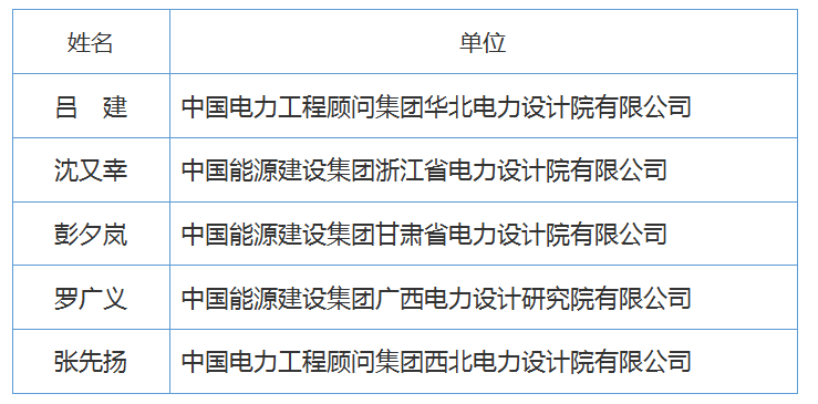 州名茶：品种、制作工艺、品鉴方法及历文化的全面解析