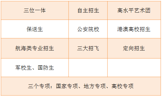 义武普洱茶价格大全：了解市场行情及多种购买途径，助你轻松选好茶