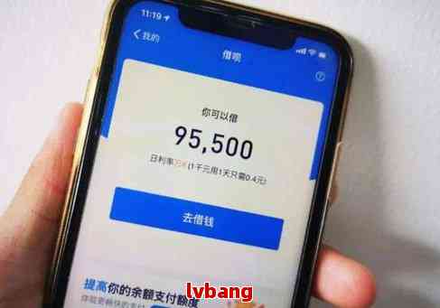 还呗借款协商还款攻略：成功案例分析及实用建议！