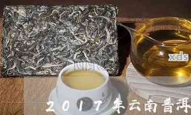 云南14年普洱茶价格多少钱一斤？2014年云南普洱茶好吗？14年的普洱茶价格