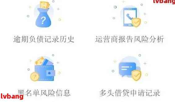 如何查询买单吧逾期信息？解答用户全面搜索需求，提供详细操作指南