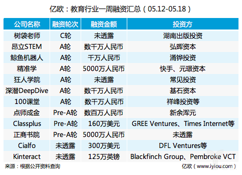 同顺号普洱茶：价格、品质与市场地位，2016年回顾及创立时间解析