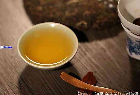 新「探究普洱茶茶的优缺点：从品质、口感和健角度全面解析」