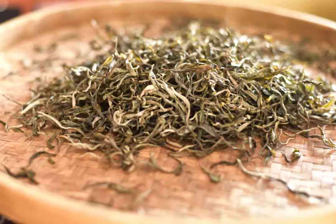 新 探索普洱茶的价格区间：三级普洱茶每斤的市场行情如何？