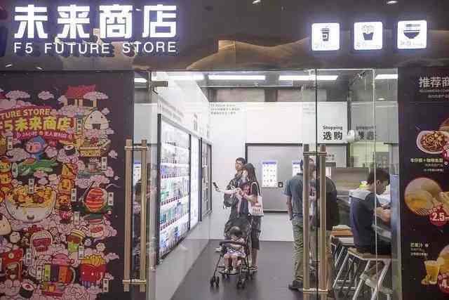 南阳和田玉礼品店地址查询电话 - 欢迎来到我们的专业和田玉店！