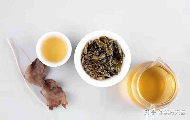 普洱茶加冰糖喝了有什么好处：降脂减肥、消食化滞、提神醒脑