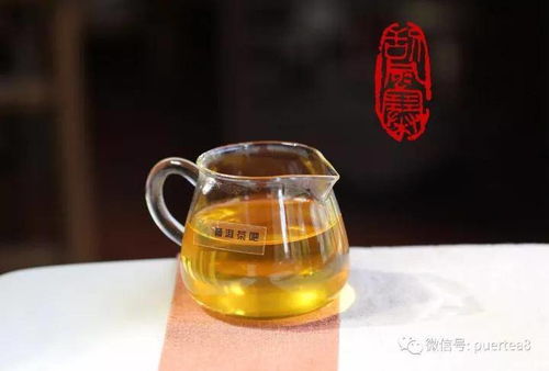 风采普洱茶：凤集丰碑，风雅普洱茶魅力展现