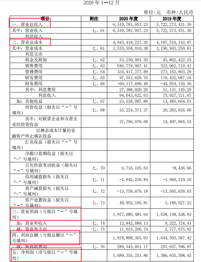 普洱茶升值100倍：克数与影响因素的全面分析