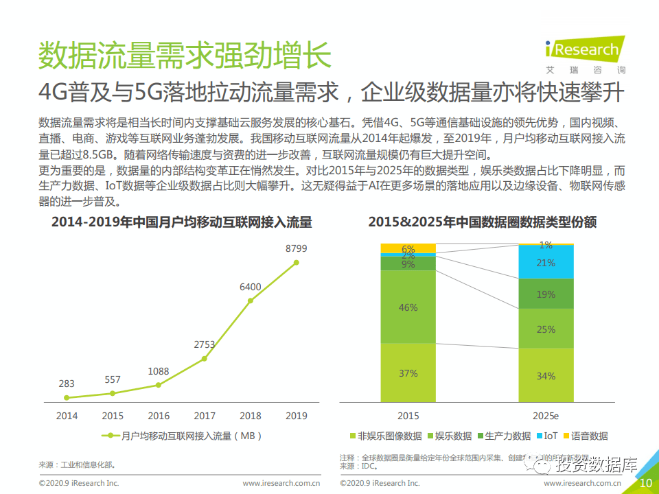 普洱茶市场潜力：探讨其升值空间与未来发展趋势