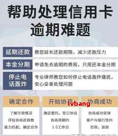 已经协商还款了是否还可以再次协商房贷及逾期处理方法？