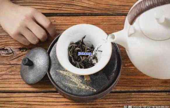 端午节泡茶的全攻略：如何选择茶叶、泡茶方法与节日俗