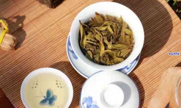 端午节泡茶的全攻略：如何选择茶叶、泡茶方法与节日俗