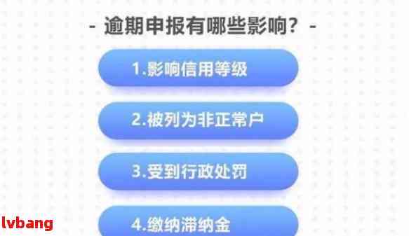 逾期三年后能否申请贷款？了解相关政策和要求