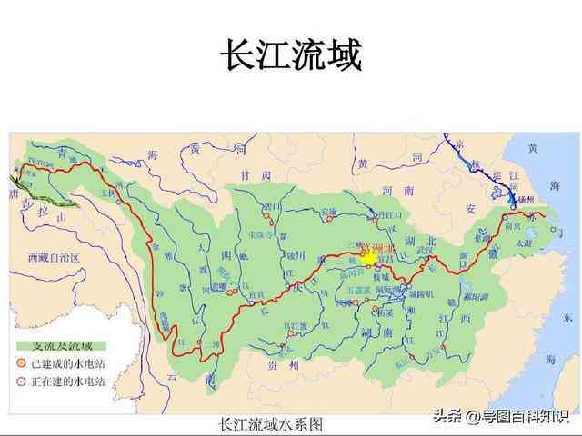 '四川玉石产地分布情况与地理范围概览'