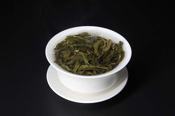 淘宝100块7片普洱茶饼能否喝？品质如何？有没有副作用？如何鉴别真伪？