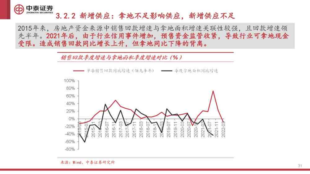 普洱茶市场的快速衰退：多因素影响分析