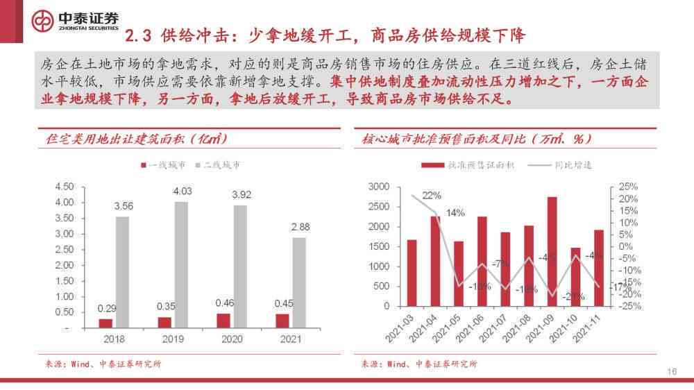 普洱茶市场的快速衰退：多因素影响分析