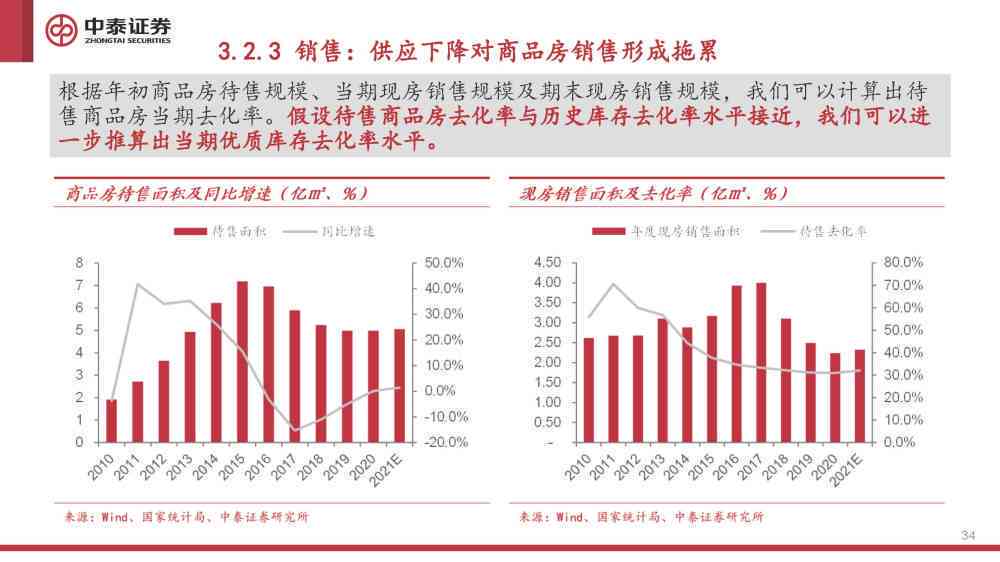 普洱茶市场衰退的多重原因及其影响：深入解析与未来展望