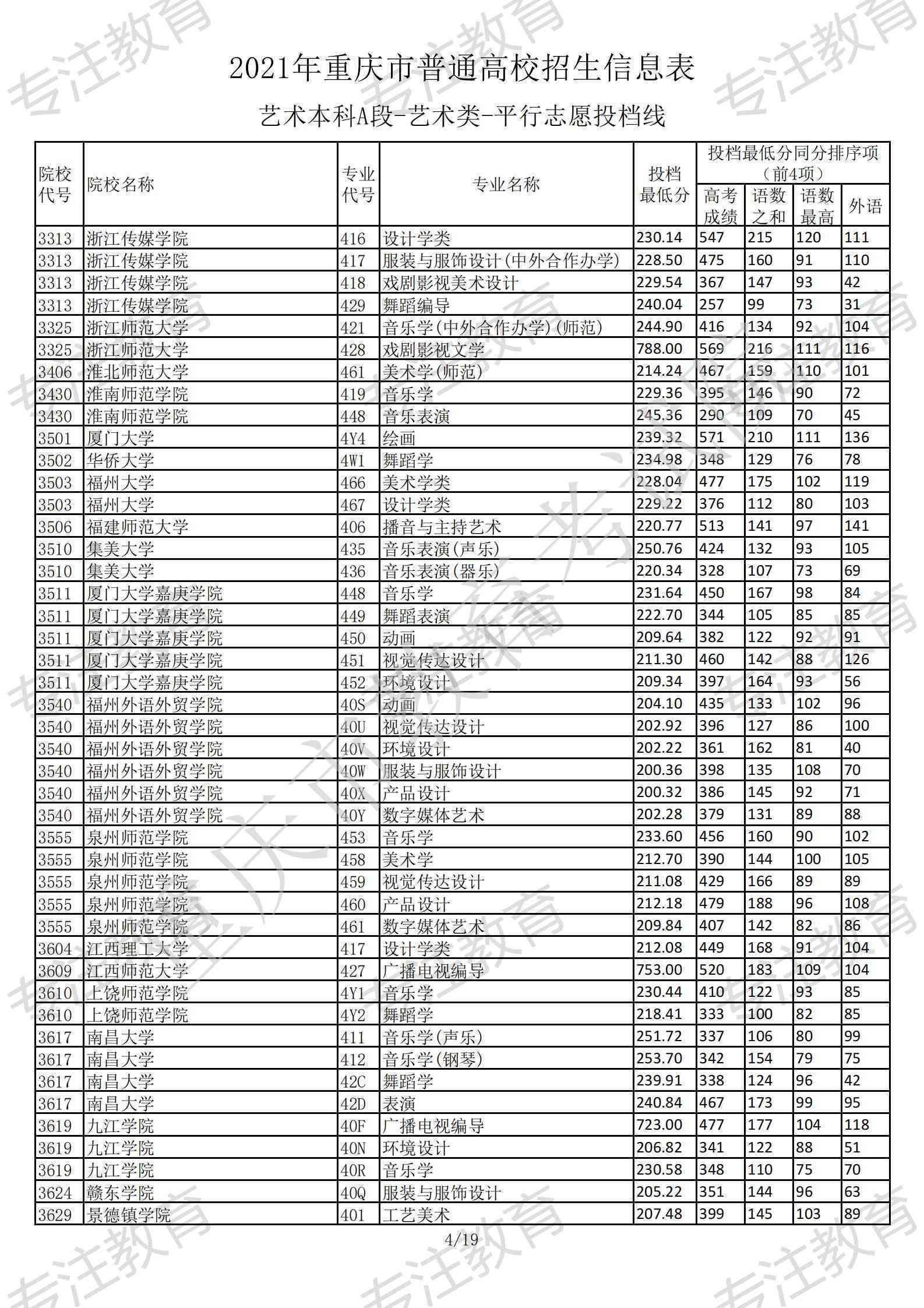 '和田玉石交流会时间表安排：最新信息汇总'