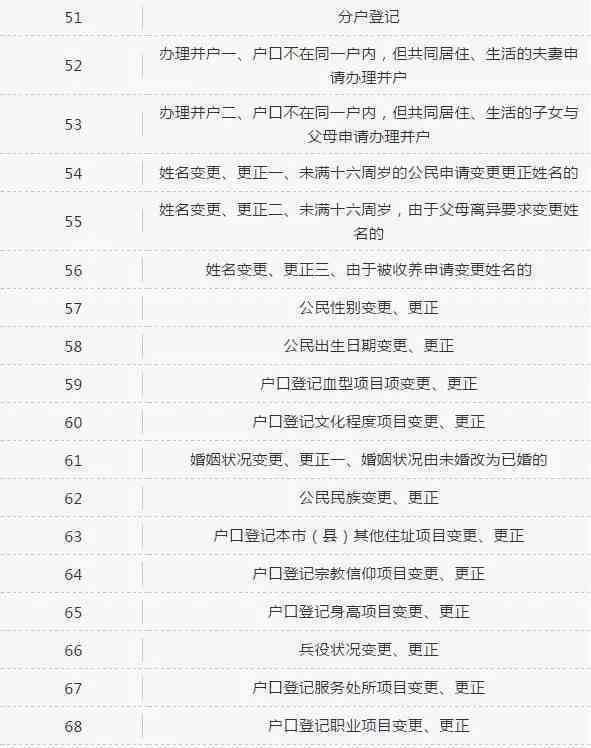 '和田玉石交流会时间表安排：最新信息汇总'