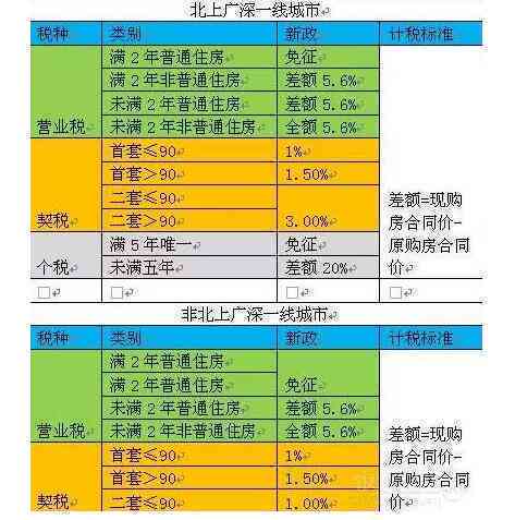 '和田玉石交流会时间表安排：最新信息汇总'