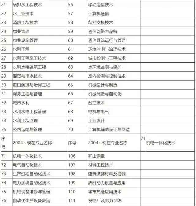 '和田玉石交流会时间表安排：最新信息汇总'