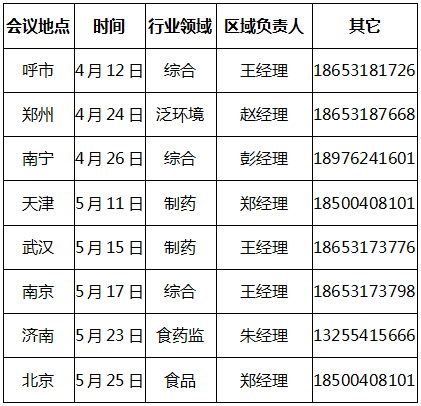 和田玉石交流会时间表安排