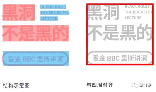 放心借不还会怎样？ 可以合成一个标题为 担心借款不还怎么办？。