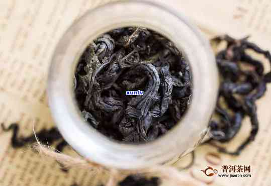 仲熟茶价格：一斤多少钱？仲茶和熟仲的市场价格解析