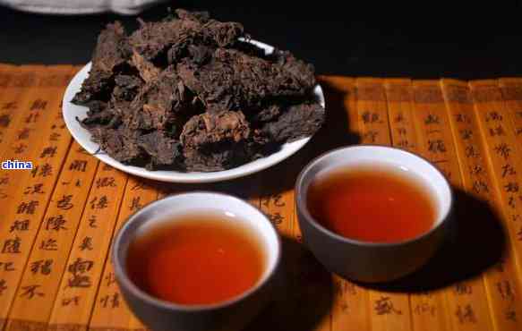 仲熟茶价格：一斤多少钱？仲茶和熟仲的市场价格解析