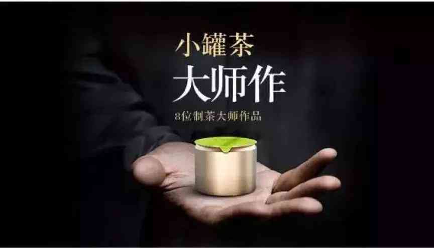 故宫收藏的普洱茶：名贵古与文化传承的完美结合