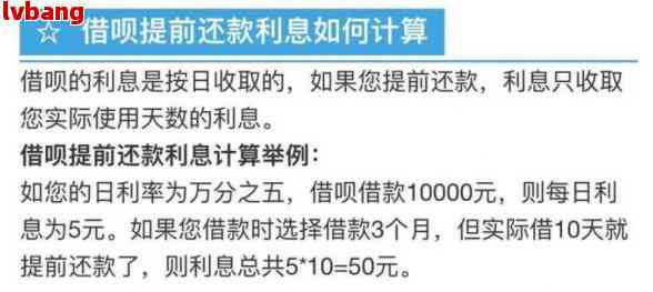 省呗借款未制定还款计划的解决策略与方法探讨