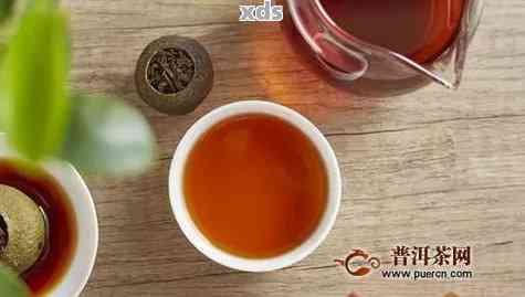 普洱茶一饼冲泡次数探讨：与茶质、泡法有关