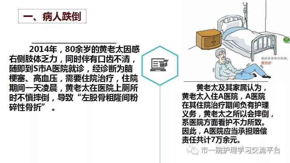 贷款协商是否一定在逾期后进行？相关法律规定与解读