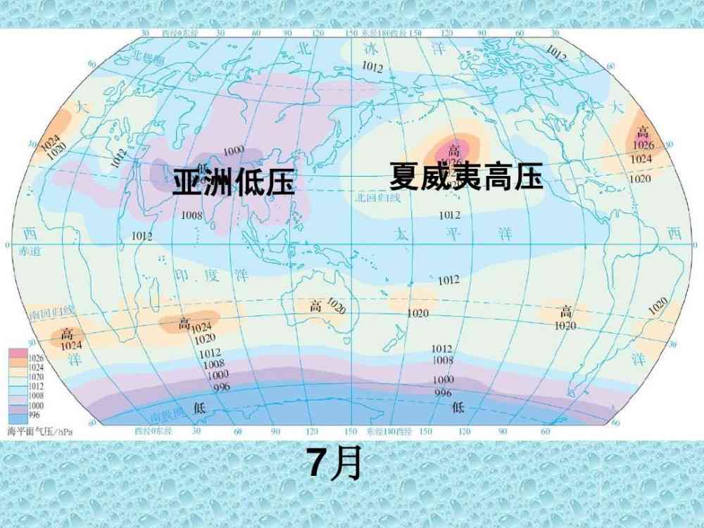 内比都的气候特点、四季温度变化及适应建议