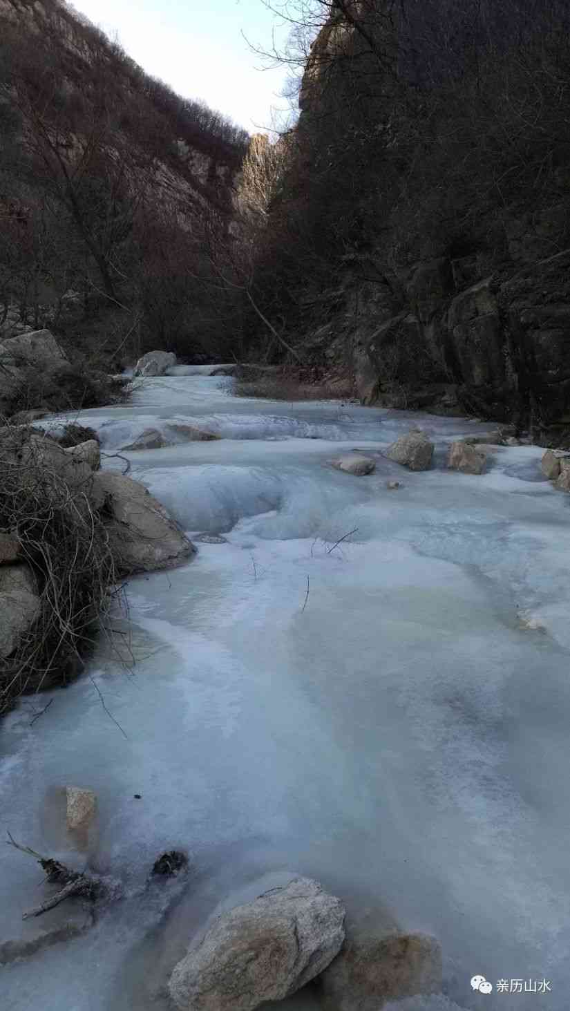 冰羊脂玉：全名、特点、产地、用途及鉴赏方法详解，一篇解答你的所有疑问